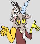 175