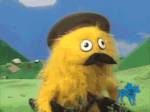 841