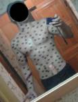 47