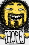 169