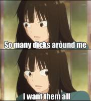 61