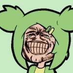 6