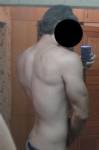 41