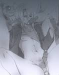 68