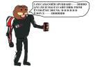 48