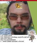 58