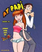 77