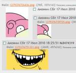 37