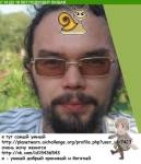 71