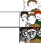 184