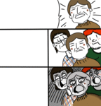 193