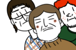 56