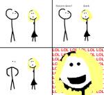 189