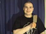 27