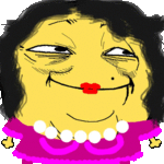 574