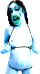 230