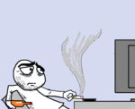 34