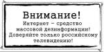 75