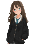 273