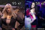 58