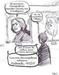 80