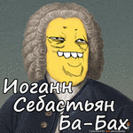 124