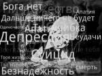 57