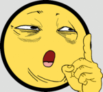 78