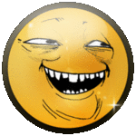 48