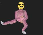 989