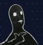 35