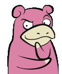 156
