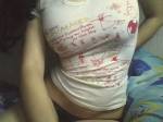 38