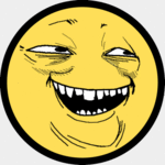 173