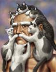 168