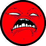 67