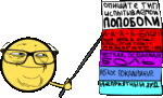 102