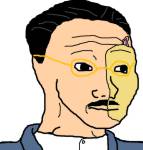 91