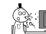 72