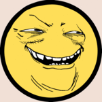 159