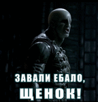 160