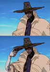 442