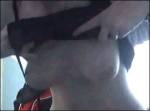 539