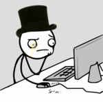 189