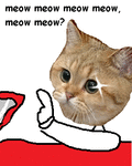 75
