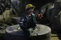 60