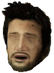 54