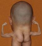 17