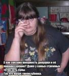 210