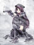55